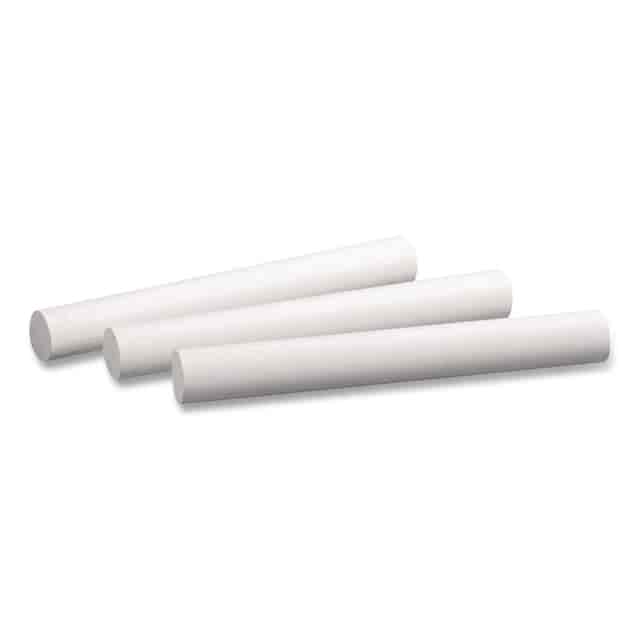 DIX31144 Product Image 2