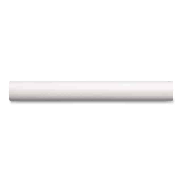 DIX31144 Product Image 3