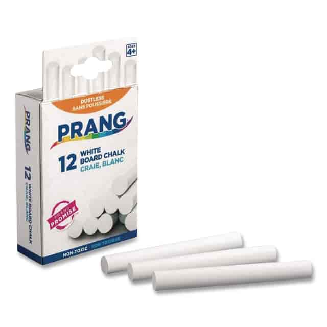 DIX31144 Product Image 4