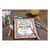 DIX80714 Image Thumbnail 4