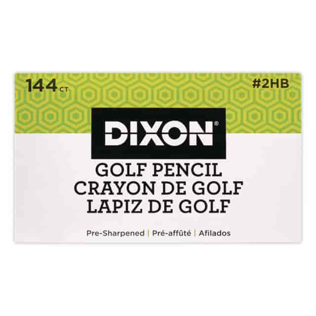 DIXX14998X Product Image 2