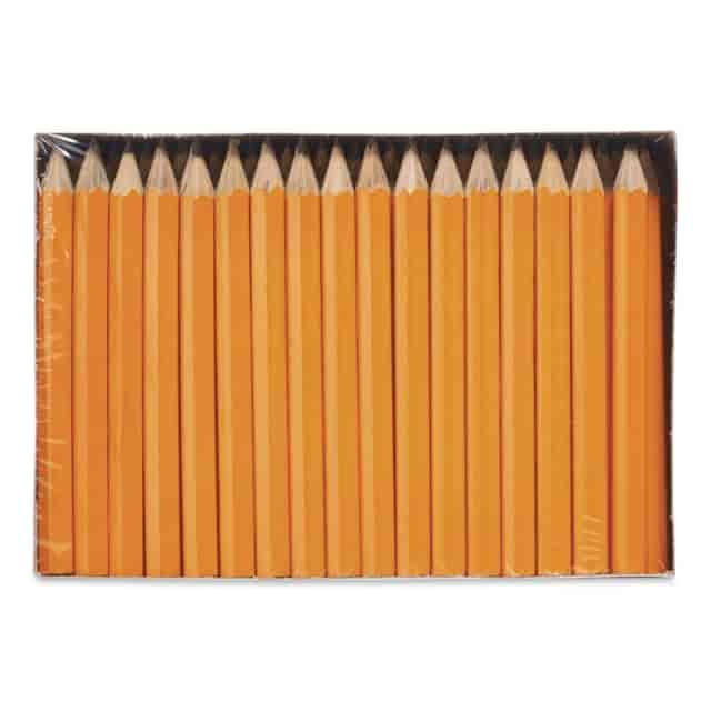 DIXX14998X Product Image 3