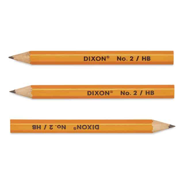DIXX14998X Product Image 4