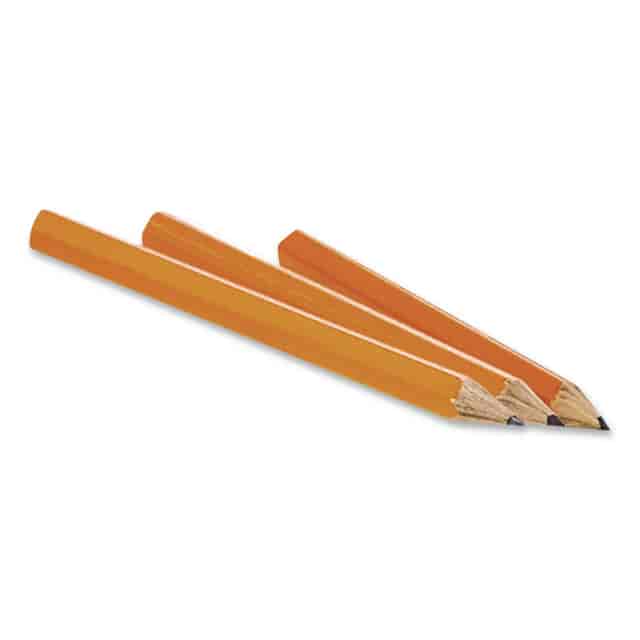 DIXX14998X Product Image 5