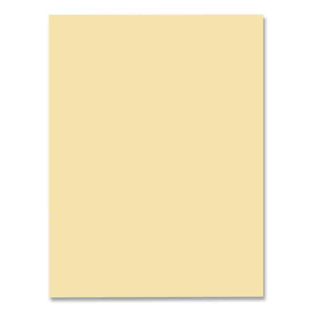 DMR94299 Product Image 3