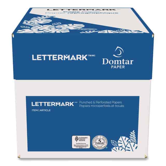 DMR851271 Product Image 3