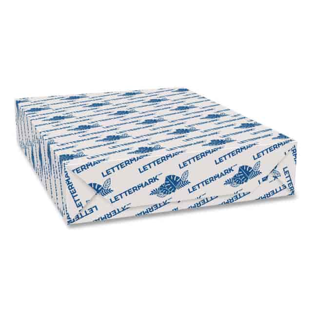 DMR851271 Product Image 4