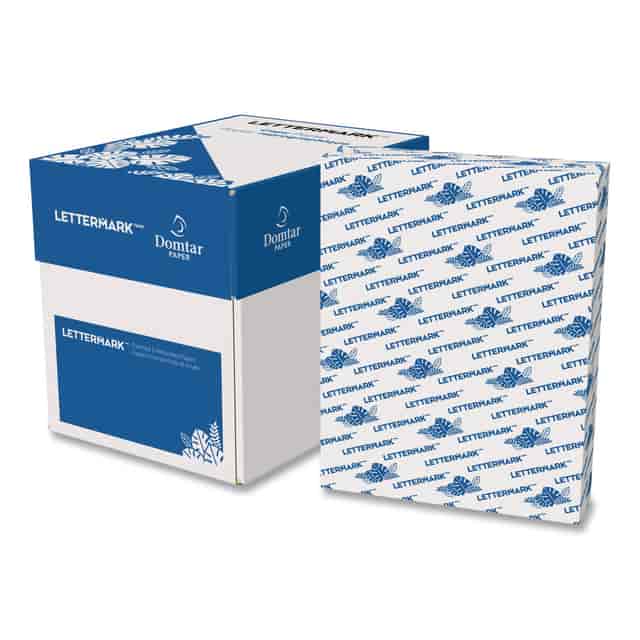 DMR851332CT Product Image 2