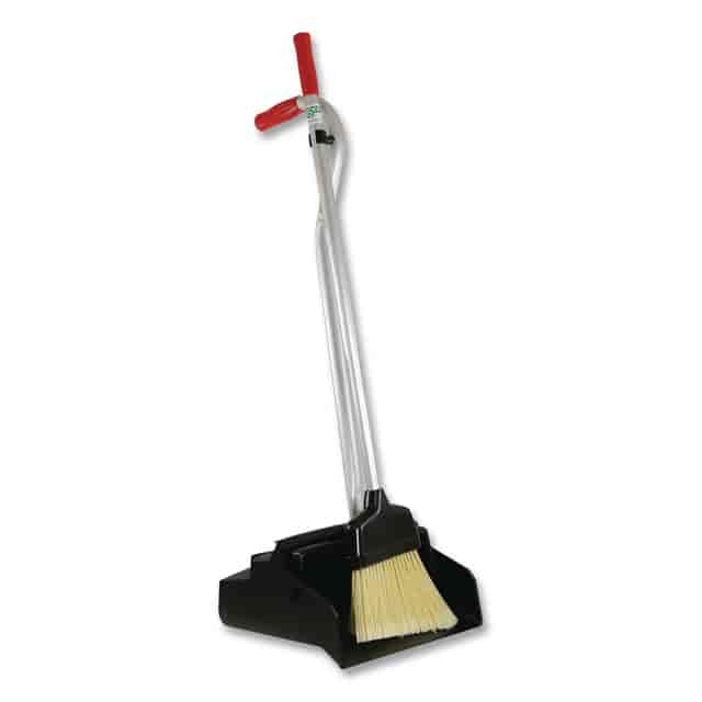 UNGEDPBR Product Image 3
