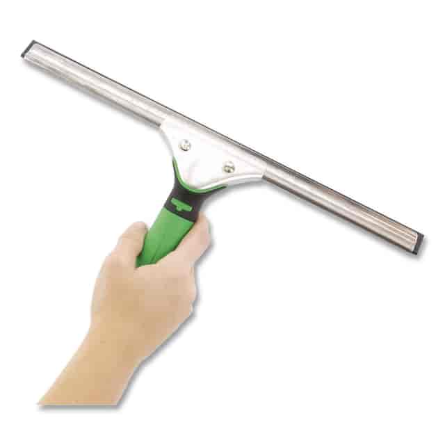 UNGES300 Product Image 2