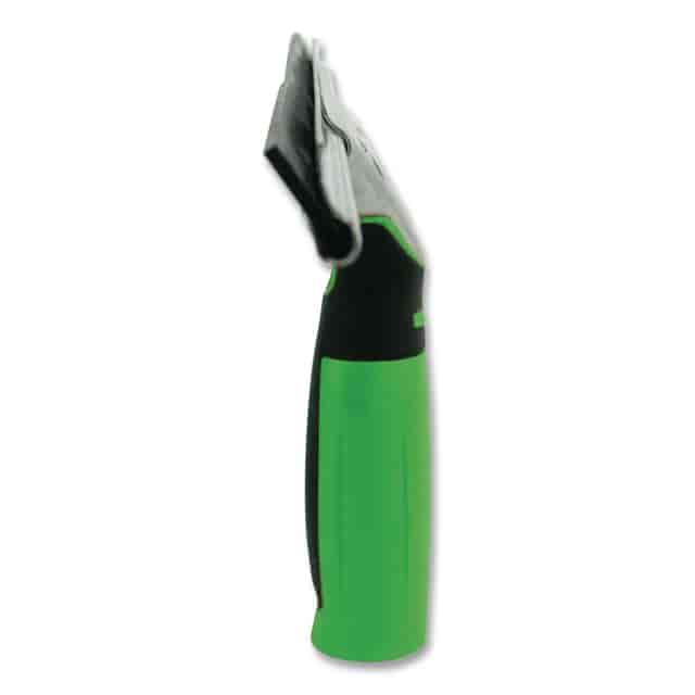 UNGES300 Product Image 3