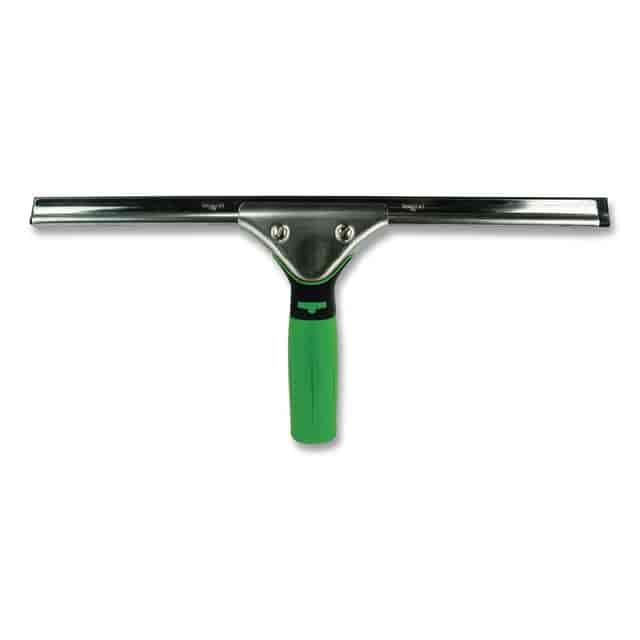 UNGES300 Product Image 4