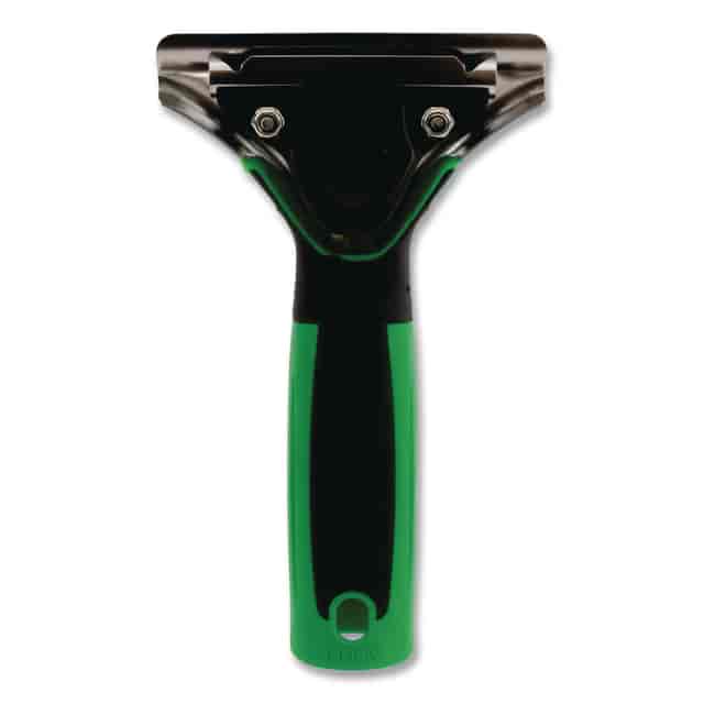 UNGES300 Product Image 5