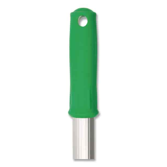 UNGEZ250 Product Image 4
