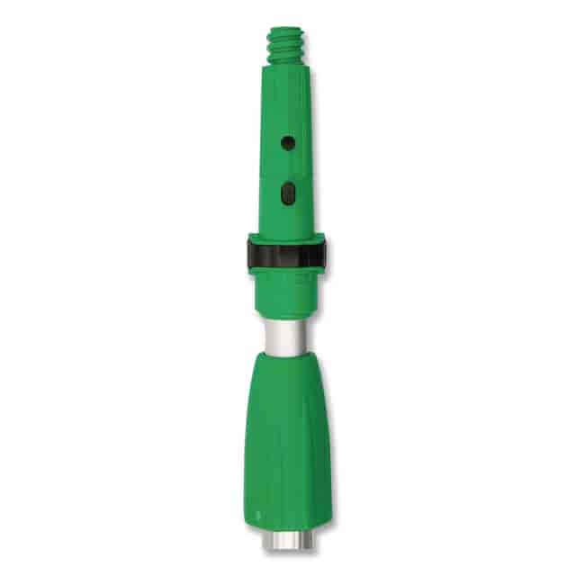 UNGEZ250 Product Image 5