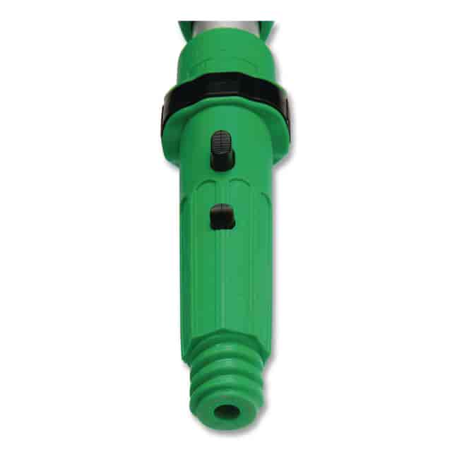 UNGEZ250 Product Image 6