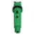 UNGEZ250 Image Thumbnail 5
