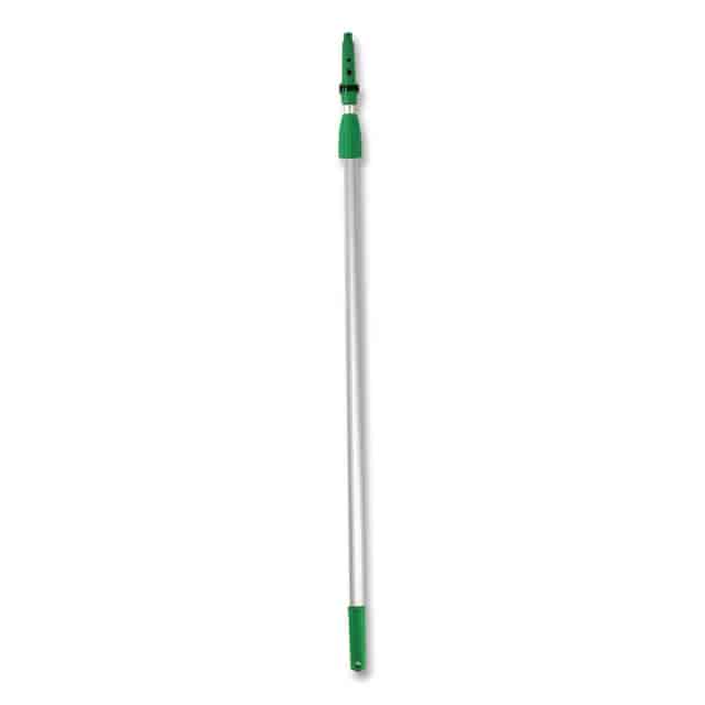 UNGEZ400 Product Image 7