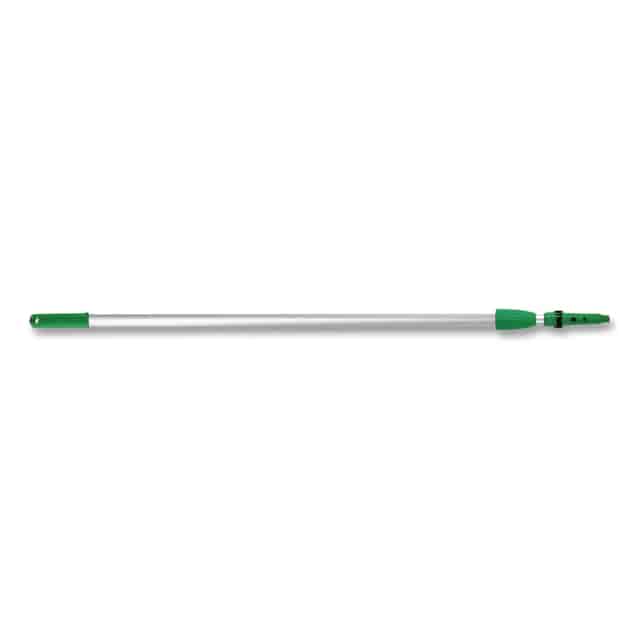 UNGEZ400 Product Image 8