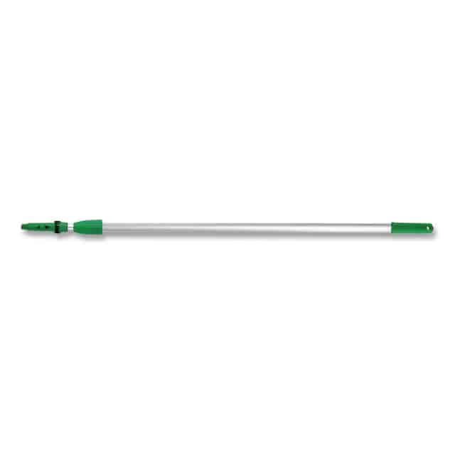 UNGEZ400 Product Image 9