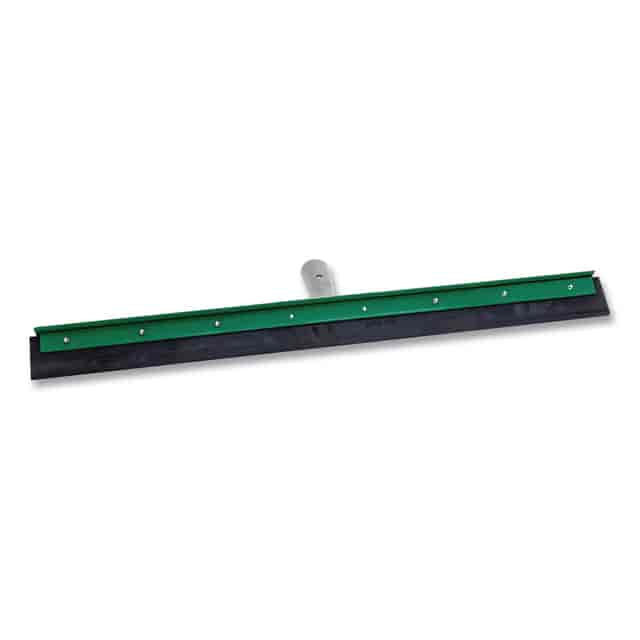 UNGFP600 Product Image 2