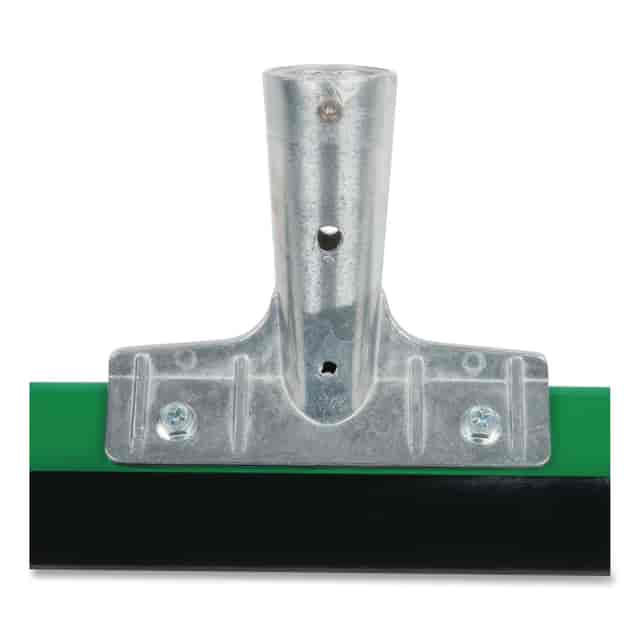 UNGFP600 Product Image 3