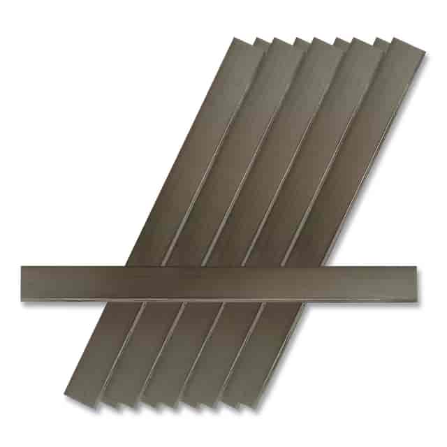 UNGHDSB Product Image 2