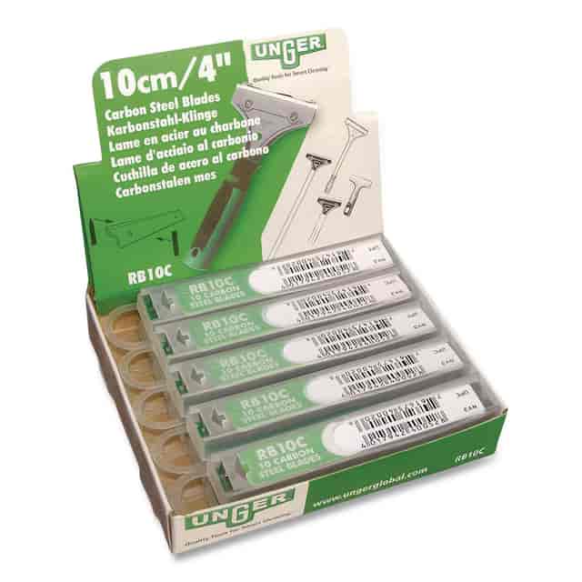 UNGHDSB Product Image 3