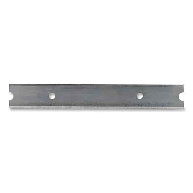 UNGHDSB Product Image 4