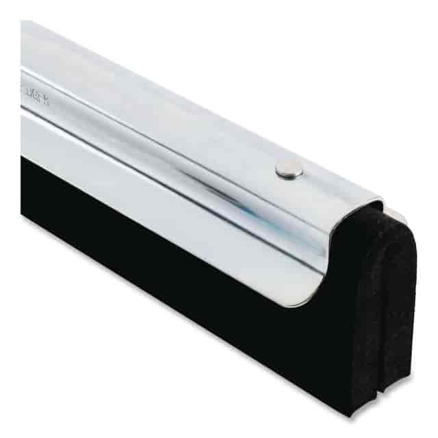UNGHM550 Product Image 2
