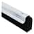 UNGHM550 Image Thumbnail 1