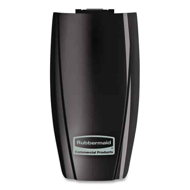 RCP1793546 Product Image 2