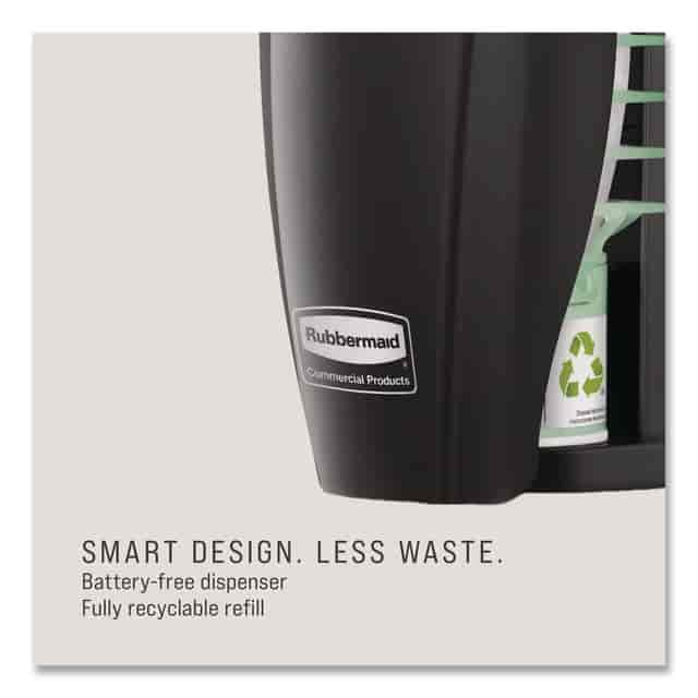 RCP1793546 Product Image 3