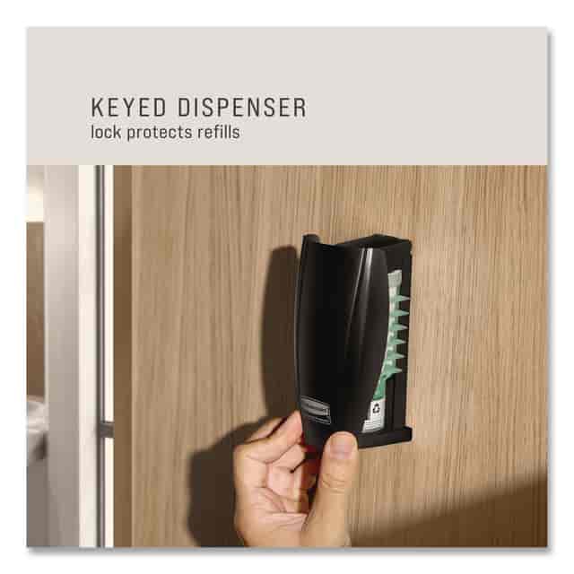 RCP1793546 Product Image 4