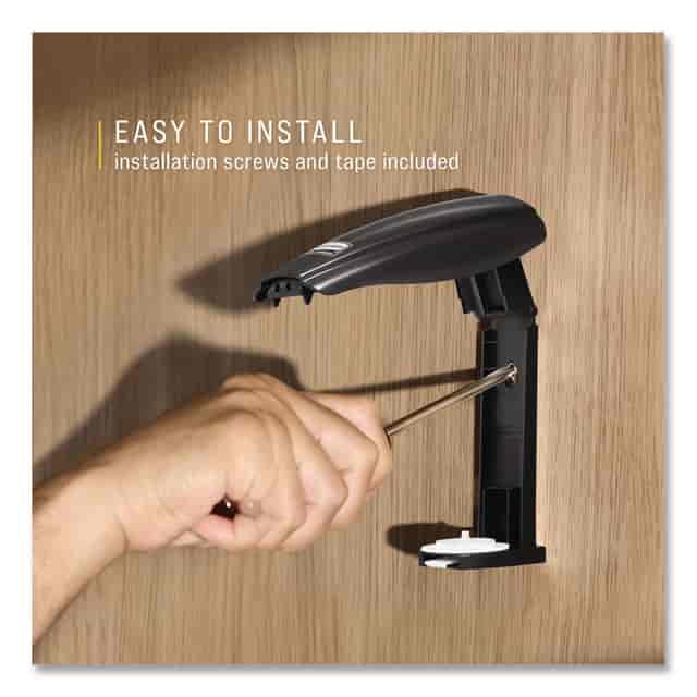 RCP1793546 Product Image 5