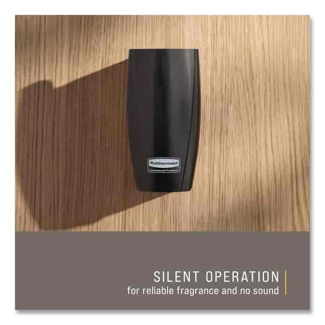 RCP1793546 Product Image 6