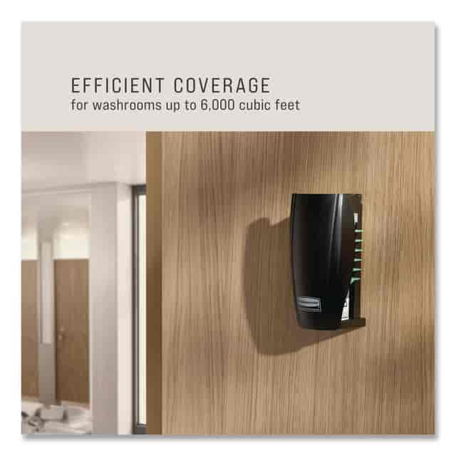 RCP1793546 Product Image 7