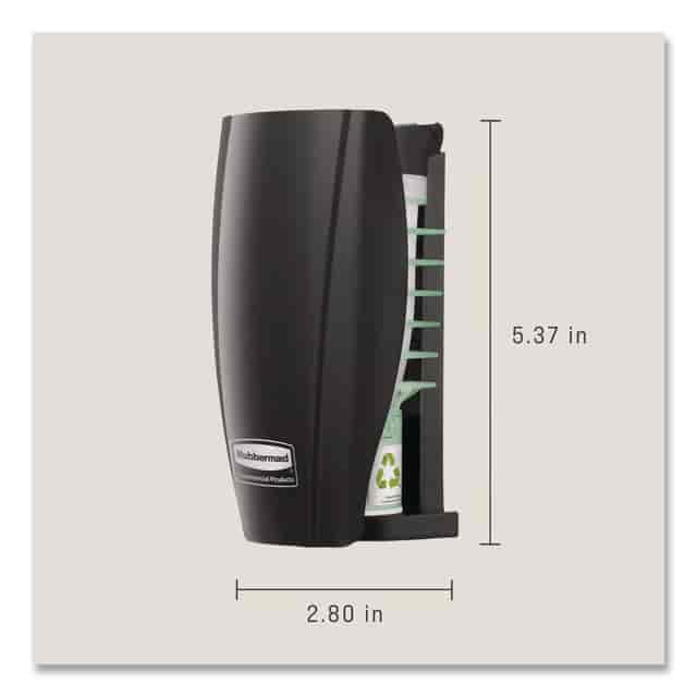 RCP1793546 Product Image 8