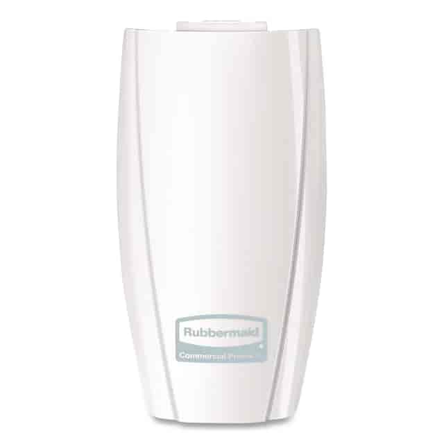RCP1793547 Product Image 2