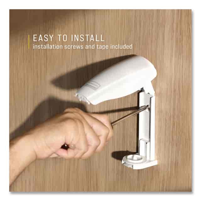 RCP1793547 Product Image 5
