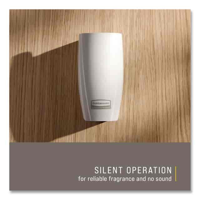 RCP1793547 Product Image 6