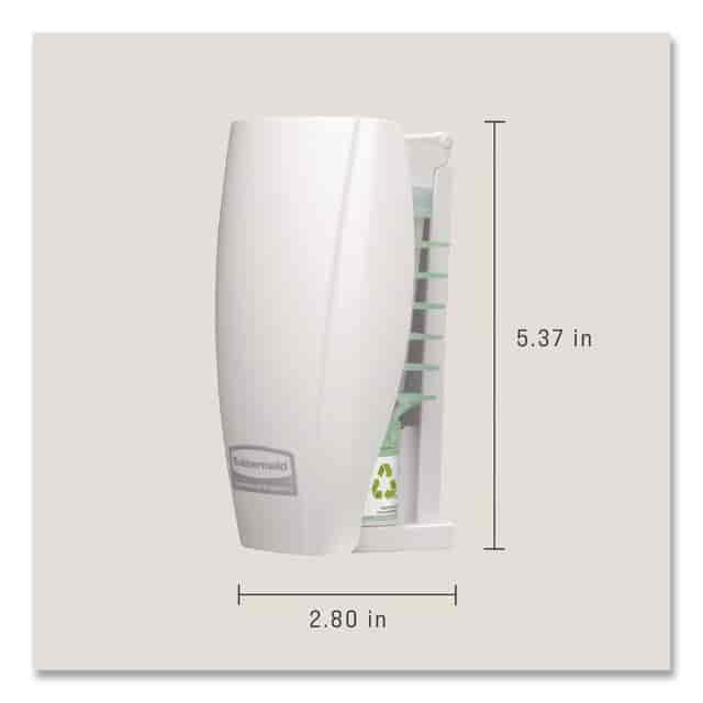 RCP1793547 Product Image 8