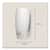 RCP1793547 Image Thumbnail 7