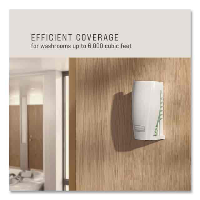 RCP1793547 Product Image 7
