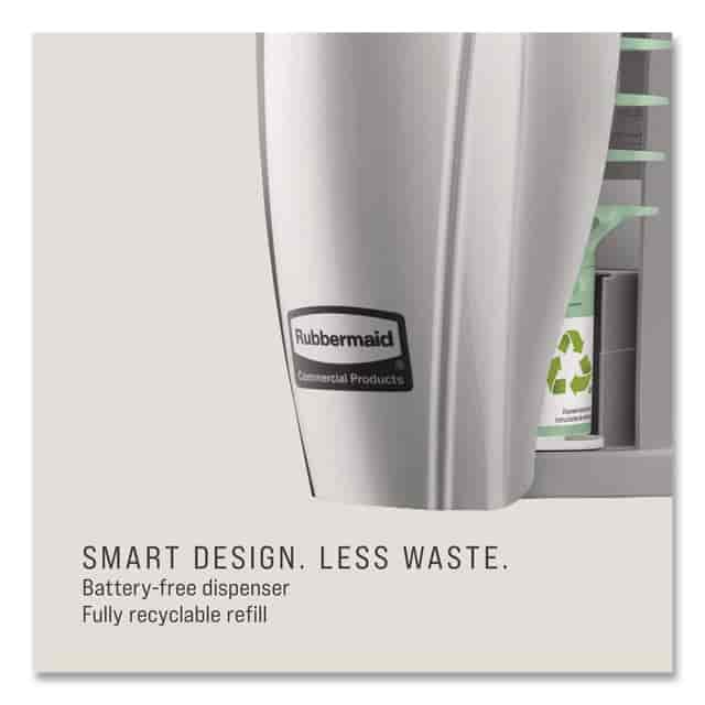 RCP1793548 Product Image 2
