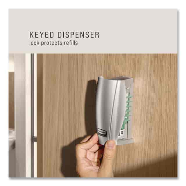 RCP1793548 Product Image 3