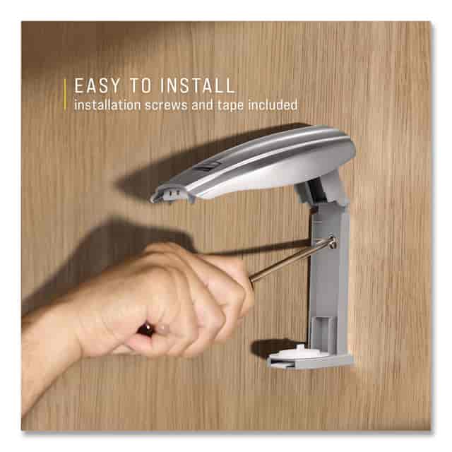 RCP1793548 Product Image 4