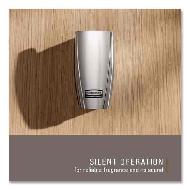 RCP1793548 Product Image 5
