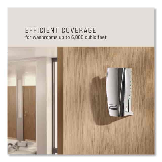 RCP1793548 Product Image 6