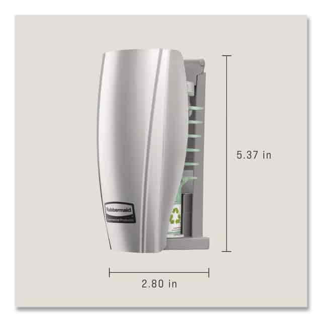 RCP1793548 Product Image 7